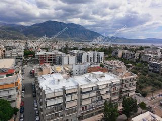 Διαμέρισμα 75 τ.μ. για πώληση, Μεσσηνία, Καλαμάτα-thumb-20
