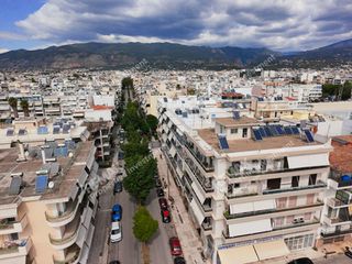 Διαμέρισμα 75 τ.μ. για πώληση, Μεσσηνία, Καλαμάτα-thumb-14