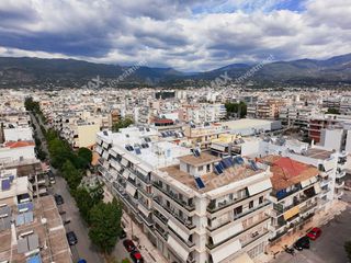 Διαμέρισμα 75 τ.μ. για πώληση, Μεσσηνία, Καλαμάτα-thumb-13