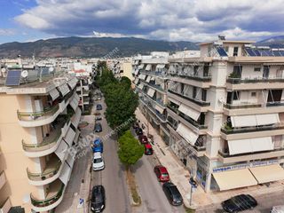 Διαμέρισμα 75 τ.μ. για πώληση, Μεσσηνία, Καλαμάτα-thumb-16