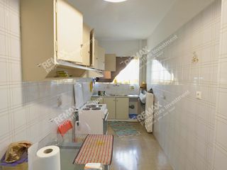 Διαμέρισμα 75 τ.μ. για πώληση, Μεσσηνία, Καλαμάτα-thumb-4