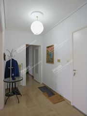 Διαμέρισμα 75 τ.μ. για πώληση, Μεσσηνία, Καλαμάτα-thumb-2