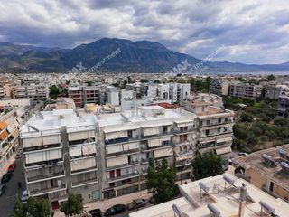 Διαμέρισμα 75 τ.μ. για πώληση, Μεσσηνία, Καλαμάτα-thumb-18