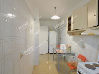Διαμέρισμα 75 τ.μ. για πώληση, Μεσσηνία, Καλαμάτα-thumb-3