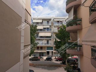 Διαμέρισμα 75 τ.μ. για πώληση, Μεσσηνία, Καλαμάτα-thumb-15