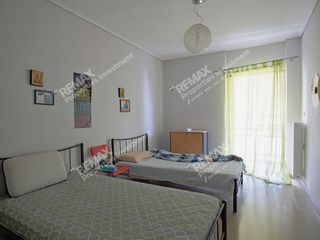 Διαμέρισμα 75 τ.μ. για πώληση, Μεσσηνία, Καλαμάτα-thumb-11