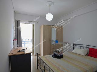 Διαμέρισμα 75 τ.μ. για πώληση, Μεσσηνία, Καλαμάτα-thumb-9