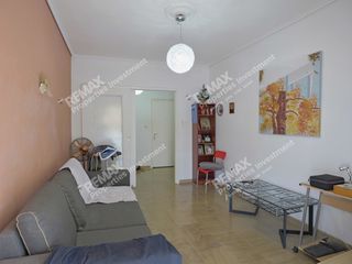 Διαμέρισμα 75 τ.μ. για πώληση