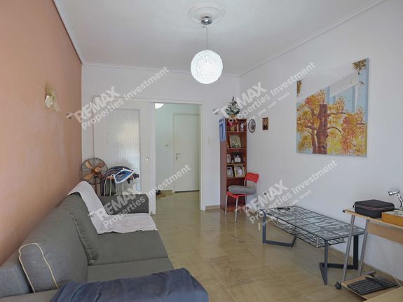 Διαμέρισμα 75 τ.μ. για πώληση, Μεσσηνία, Καλαμάτα