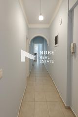 Διαμέρισμα 58 τ.μ. για ενοικίαση
