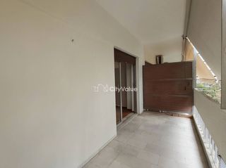 Διαμέρισμα 58 τ.μ. για ενοικίαση