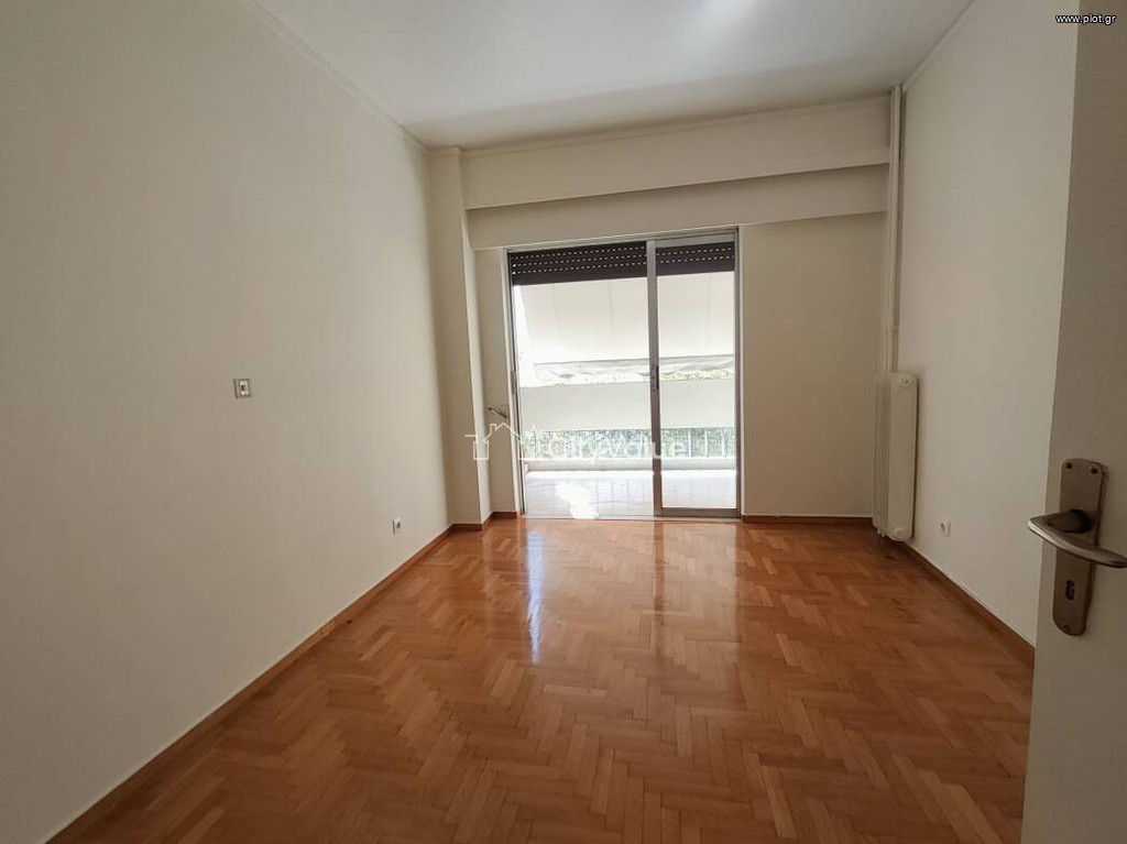 Διαμέρισμα 58 τ.μ. πρός ενοικίαση, Θεσσαλονίκη - Περιφ/Κοί Δήμοι, Πανόραμα