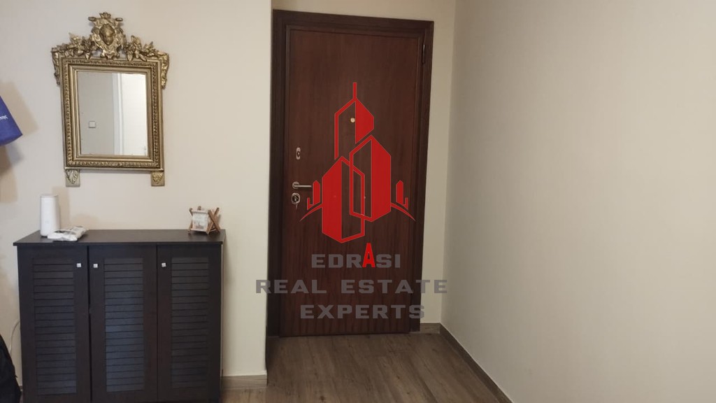 Διαμέρισμα 91 τ.μ. πρός ενοικίαση, Αθήνα - Βόρεια Προάστια, Μαρούσι