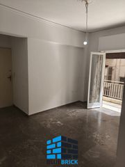 Διαμέρισμα 38 τ.μ. για πώληση