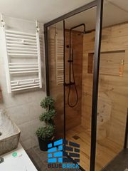 Διαμέρισμα 85 τ.μ. για πώληση, Πειραιάς, Αγία Σοφία-thumb-7