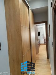 Διαμέρισμα 85 τ.μ. για πώληση, Πειραιάς, Αγία Σοφία-thumb-16