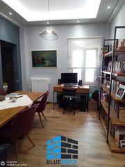 Διαμέρισμα 85 τ.μ. για πώληση, Πειραιάς, Αγία Σοφία-thumb-2
