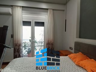 Διαμέρισμα 85 τ.μ. για πώληση, Πειραιάς, Αγία Σοφία-thumb-13