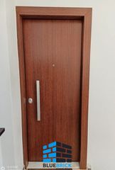Διαμέρισμα 85 τ.μ. για πώληση, Πειραιάς, Αγία Σοφία-thumb-20