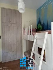Διαμέρισμα 85 τ.μ. για πώληση, Πειραιάς, Αγία Σοφία-thumb-14