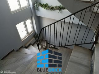 Διαμέρισμα 85 τ.μ. για πώληση, Πειραιάς, Αγία Σοφία-thumb-21