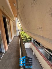 Διαμέρισμα 100 τ.μ. για πώληση, Πειραιάς, Αγία Σοφία-thumb-18