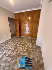 Διαμέρισμα 100 τ.μ. για πώληση, Πειραιάς, Αγία Σοφία-thumb-10