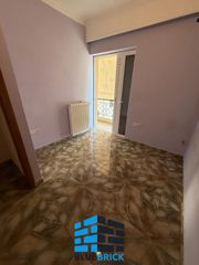 Διαμέρισμα 100 τ.μ. για πώληση, Πειραιάς, Αγία Σοφία-thumb-12