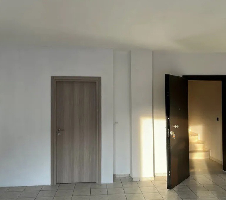 Διαμέρισμα 119 τ.μ. πρός ενοικίαση, Αθήνα - Δυτικά Προάστια, Γαλάτσι