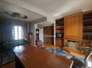 Γραφείο 83 τ.μ. για ενοικίαση, Αθήνα - Κέντρο, Εξάρχεια - Νεάπολη-thumb-5