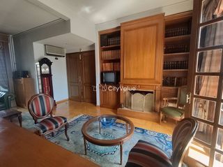 Γραφείο 83 τ.μ. για ενοικίαση, Αθήνα - Κέντρο, Εξάρχεια - Νεάπολη-thumb-10