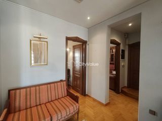 Γραφείο 83 τ.μ. για ενοικίαση, Αθήνα - Κέντρο, Εξάρχεια - Νεάπολη-thumb-11