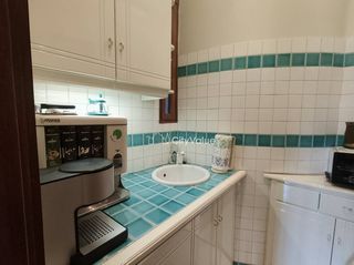 Γραφείο 83 τ.μ. για ενοικίαση, Αθήνα - Κέντρο, Εξάρχεια - Νεάπολη-thumb-20