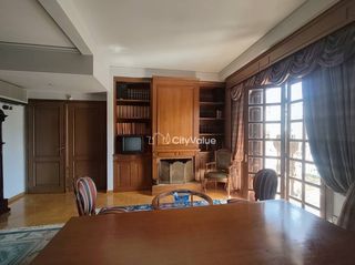 Γραφείο 83 τ.μ. για πώληση, Αθήνα - Κέντρο, Εξάρχεια - Νεάπολη-thumb-3