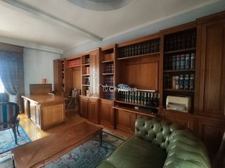 Γραφείο 83 τ.μ. για πώληση, Αθήνα - Κέντρο, Εξάρχεια - Νεάπολη-thumb-9