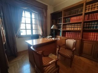 Γραφείο 83 τ.μ. για πώληση, Αθήνα - Κέντρο, Εξάρχεια - Νεάπολη-thumb-12