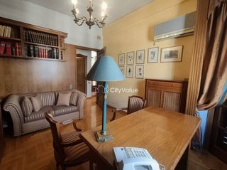 Γραφείο 83 τ.μ. για πώληση, Αθήνα - Κέντρο, Εξάρχεια - Νεάπολη-thumb-14