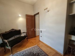 Γραφείο 83 τ.μ. για πώληση, Αθήνα - Κέντρο, Εξάρχεια - Νεάπολη-thumb-19