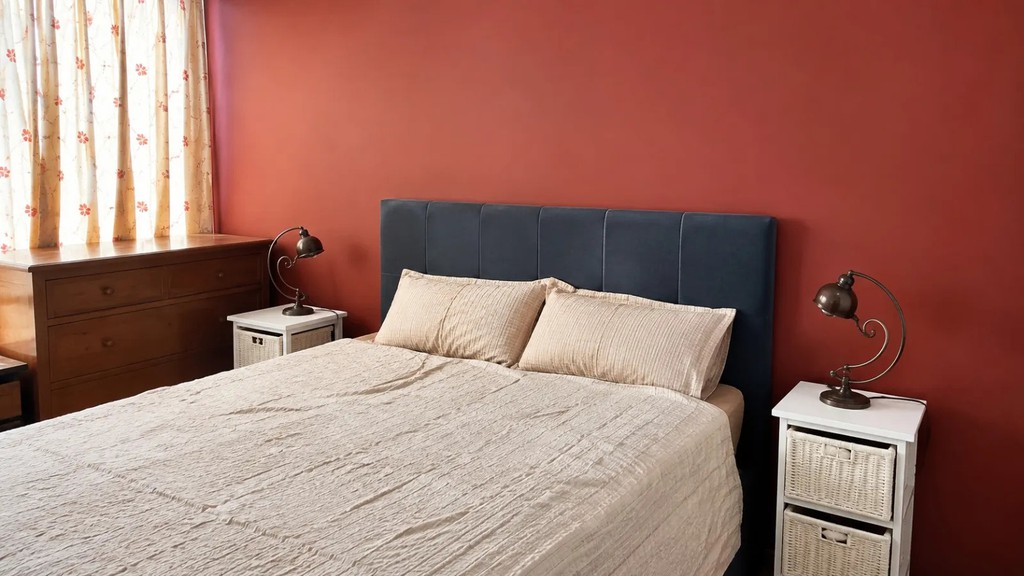 Apartment 87 sqm for rent, Athens - Center, Kipseli