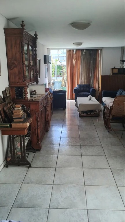 Apartment 87 sqm for rent, Athens - Center, Kipseli