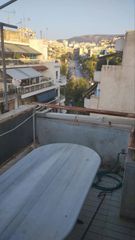 Διαμέρισμα 87 τ.μ. για ενοικίαση
