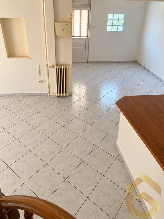 Συγκρότημα διαμερισμάτων 304 τ.μ. πρός πώληση, Αθήνα - Νότια Προάστια, Βάρη- Βάρκιζα