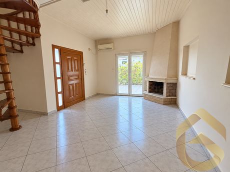 Συγκρότημα διαμερισμάτων 304 τ.μ. πρός πώληση