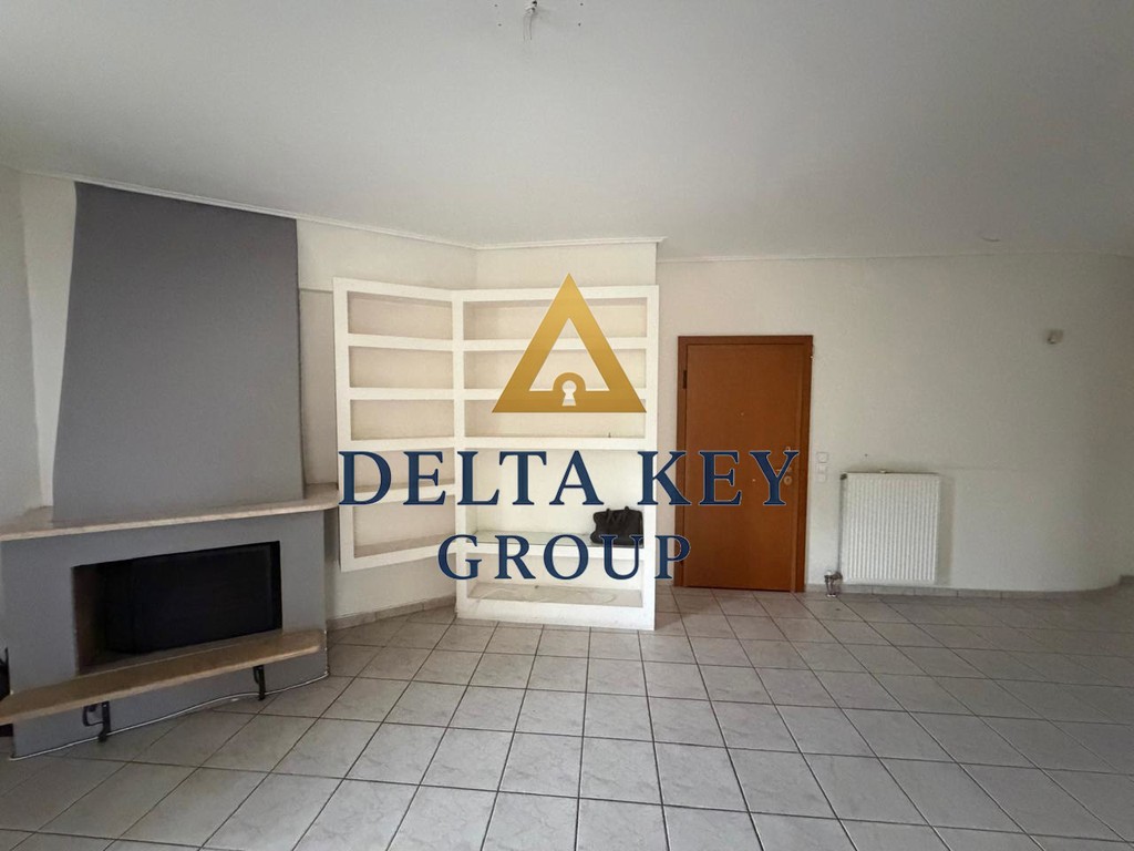 Διαμέρισμα 96 τ.μ. πρός πώληση, Αθήνα - Νότια Προάστια, Παλαιό Φάληρο