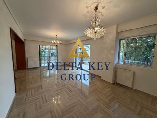 Διαμέρισμα 145 τ.μ. πρός ενοικίαση