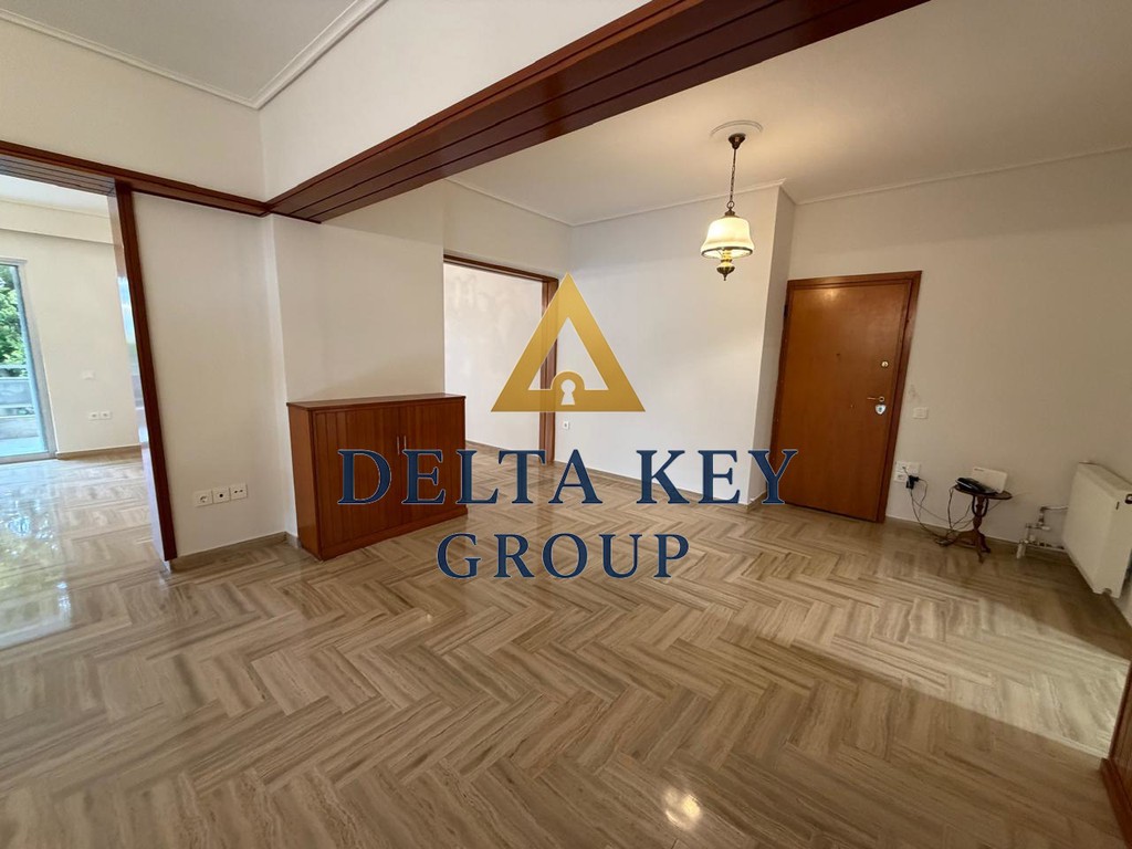 Διαμέρισμα 145 τ.μ. πρός ενοικίαση, Αθήνα - Βόρεια Προάστια, Αγία Παρασκευή