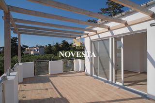 Μονοκατοικία 99 τ.μ. πρός πώληση, Ν. Χανίων, Βάμος-thumb-10