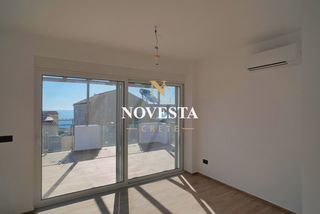 Μονοκατοικία 99 τ.μ. πρός πώληση, Ν. Χανίων, Βάμος-thumb-9