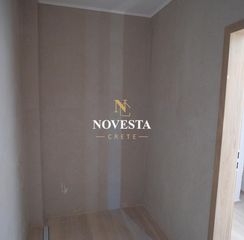 Μονοκατοικία 99 τ.μ. πρός πώληση, Ν. Χανίων, Βάμος-thumb-12