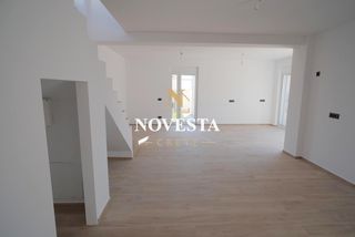 Μονοκατοικία 99 τ.μ. πρός πώληση, Ν. Χανίων, Βάμος-thumb-5